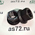 Гайка колеса М22*1,5 077.049-00A ЛиАЗ, МАЗ, MAN Peters