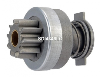 SDI4346LC