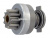 SDI4346LC