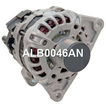 ALB0046AN