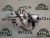 vIMG_20230206_101359 vIMG_20230206_101359