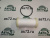 vIMG_20221202_150045 vIMG_20221202_150045