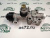 vIMG_20221031_132642 vIMG_20221031_132642