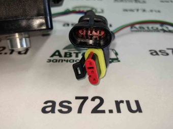 Автогаз-2.1_3