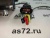 Автогаз-2.1_3 Автогаз-2.1_3