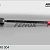 Тяга рулевая SP40004 MB Sprinter Fenox