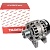 Генератор 9482.3701-01 90A 14V со шкивом Lada Largus/Renault Logan Кзатэ