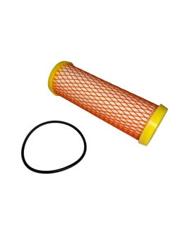 DP5700-1107240-02