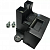Катушка высоковольтная 2710213A 24V Thermo 230/300/350 Webasto
