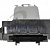 Сопротивление отопителя 02.59.114 MB Sprinter Trucktec