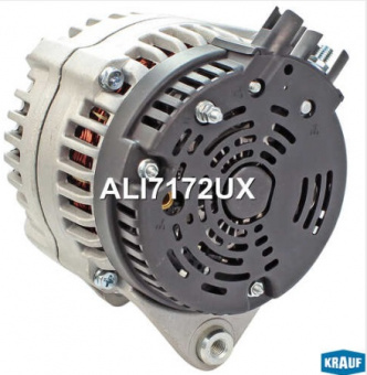 ALI7172UX_1