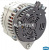 ALI7172UX_1 ALI7172UX_1