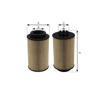 FG1068ECO