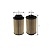 Фильтр топливный FG1068ECO ЛиАЗ дв. MAN Goodwill