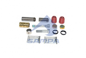 NSII0004730856-2