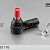Наконечник рулевой тяги SP30176 MB Sprinter Fenox