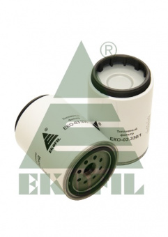 EKO-03.3301