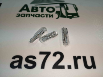 vIMG_20221031_105725