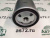 vIMG_20221213_100935 vIMG_20221213_100935