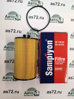 vIMG_20221110_104655