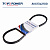 Ремень приводной AVX13x2100 Toyopower
