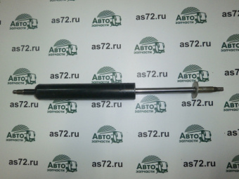 P1100005