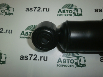 P1100008