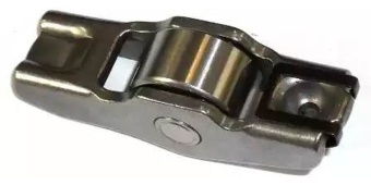 RA06-916