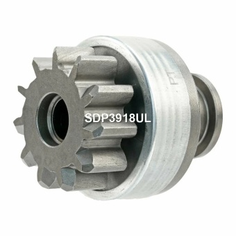 SDP3918UL