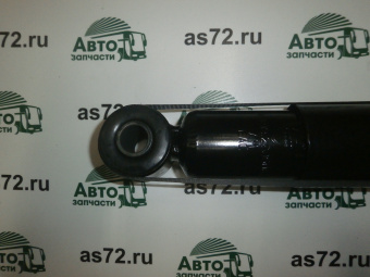 P1100002