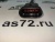 422810.3712008_2 422810.3712008_2