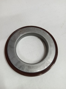 10hhr85x140x17