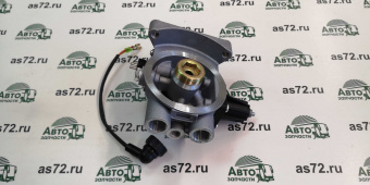 IMG_20220804_141929--