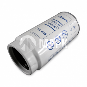 PL-420