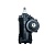 Механизм рулевой C40R13-3400014-01 170 bar ПАЗ Вектор Next ГАЗ