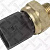 Датчик давления масла 88-00018-SX МАЗ дв. МВ Stellox
