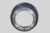 AM-02-021_1 AM-02-021_1