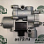 Модулятор ABS HTM4721950550 24В байонет Hottecke