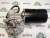 IMG_20220202_131946