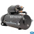 STI1232LC_1