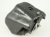 C41RB3-1001050-10 C41RB3-1001050-10