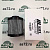 Фильтр гидромуфты SH63347 ЛиАЗ-5292.65 HiFi Filter