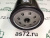 vIMG_20221130_141634 vIMG_20221130_141634