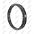 Муфта скольжения K20.00693 КПП ZF 6S710BO Kacmazlar