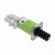 02.01.001_1 02.01.001_1