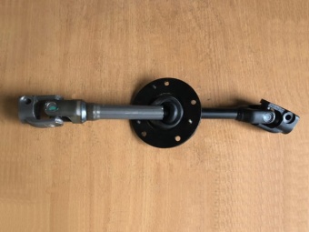 C40R13-3422014-10