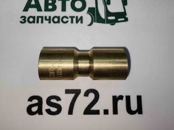 INF.21.08