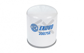 20075E