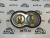 vIMG_20230503_142510 vIMG_20230503_142510