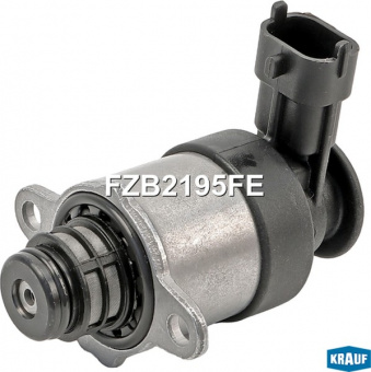 FZB2195FE